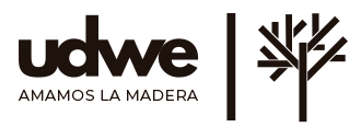 Taller Udwe