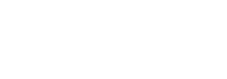 Taller Udwe