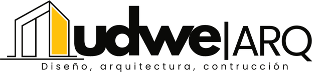 UDWE ARQ