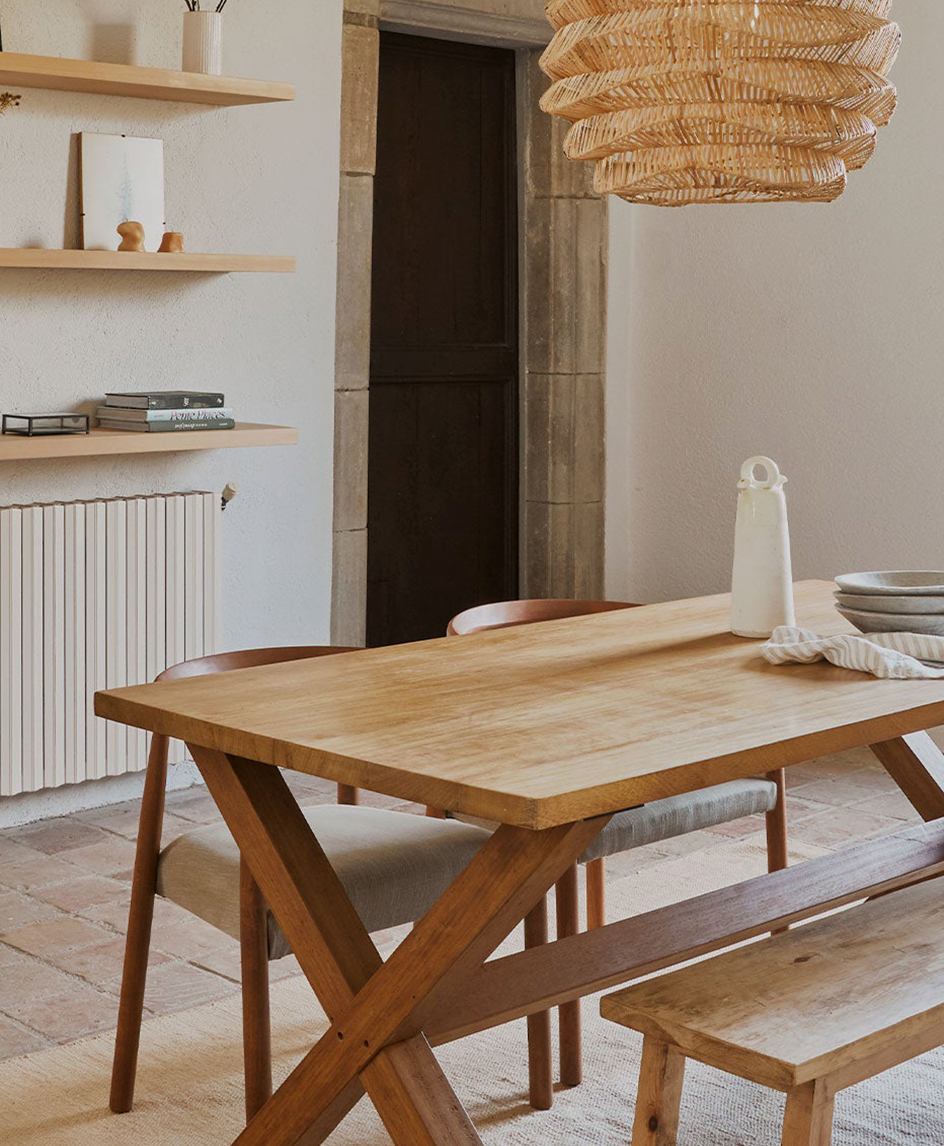 Muebles